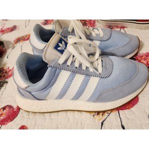 Adidas Iniki Runner sz 6.5